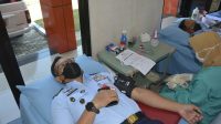 IMG-20220721-WA0009