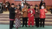 IMG-20220723-WA0013