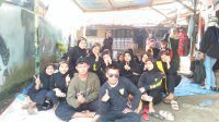 IMG-20220723-WA0019