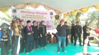 IMG-20220723-WA0024