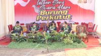 IMG-20220731-WA0012