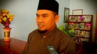 Penerapan-Perpres-33-768x612