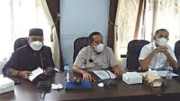 komisi-III-DPRD-Trenggalek-300x178