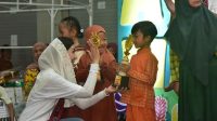 FB_IMG_1659529105110