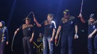FB_IMG_1660219498534