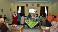 FB_IMG_1661420413337
