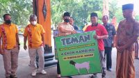 FB_IMG_1661488802197