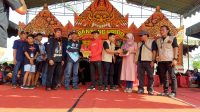IMG-20220801-WA0005