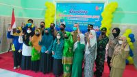 IMG-20220801-WA0009
