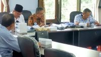 IMG-20220803-WA0006