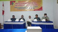 IMG-20220803-WA0012