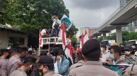 IMG-20220805-WA0002