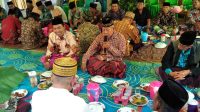 IMG-20220807-WA0002