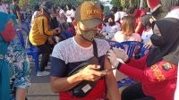 IMG-20220808-WA0017