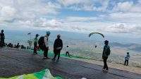 IMG-20220808-WA0032