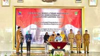 IMG-20220808-WA0036