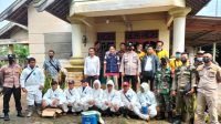 IMG-20220810-WA0012