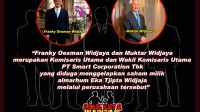 IMG-20220811-WA0024