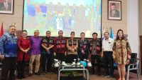 IMG-20220812-WA0003