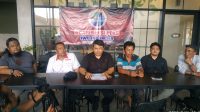 IMG-20220812-WA0005