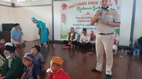 IMG-20220813-WA0001