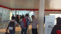 IMG-20220817-WA0025