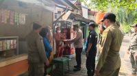 IMG-20220817-WA0027