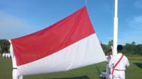 IMG-20220817-WA0045