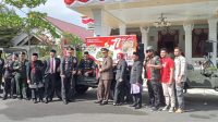 IMG-20220817-WA0055