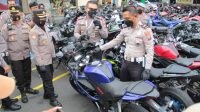 IMG-20220817-WA0058