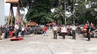 IMG-20220817-WA0114