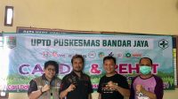 IMG-20220818-WA0012