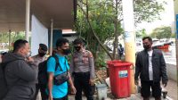 IMG-20220818-WA0014