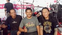 IMG-20220818-WA0018