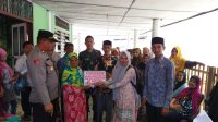 IMG-20220818-WA0034