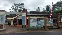 IMG-20220819-WA0011
