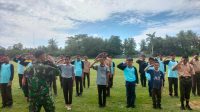IMG-20220819-WA0027