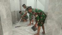 IMG-20220819-WA0039