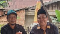 IMG-20220819-WA0048