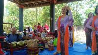 IMG-20220820-WA0001