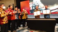 IMG-20220820-WA0037