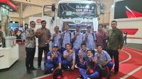 IMG-20220820-WA0044