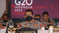 IMG-20220821-WA0014