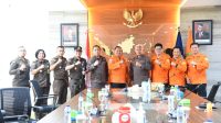 IMG-20220821-WA0025