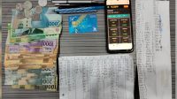 IMG-20220821-WA0029