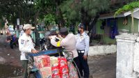 IMG-20220822-WA0002