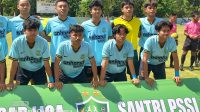 IMG-20220824-WA0023