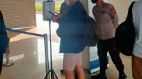 IMG-20220824-WA0026