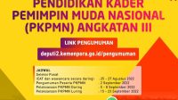IMG-20220824-WA0040