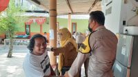 IMG-20220825-WA0020